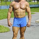 muscledaddies from onlyfans