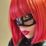 mistresskeope from onlyfans