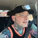 mattie_bathory from onlyfans