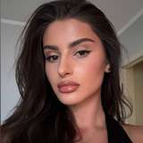 tatitisha from onlyfans