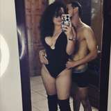 thehotcouple from onlyfans