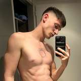 goldendick18 from onlyfans