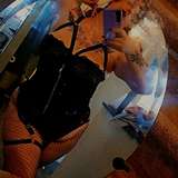 defiantvixen77 from onlyfans