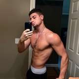 theyoungstud from onlyfans