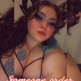 zombie_bunni666 from onlyfans