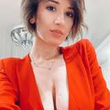 candy_girl_ua from onlyfans
