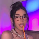 transleila from onlyfans