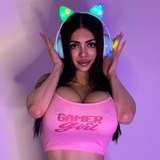 angelbabyyyyyyy6969 from onlyfans
