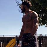 perseus1s from onlyfans