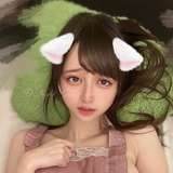 136589 from candfans