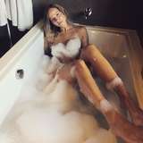 hayleexfree from onlyfans