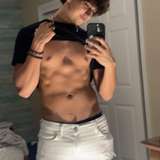 vlaz_playboy from onlyfans