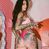 angelamazzantiprivate from onlyfans