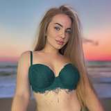evanigma from onlyfans