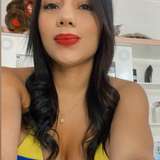 ginaakemi from onlyfans