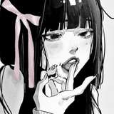 kobiscave from onlyfans