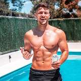 guillechoafree from onlyfans