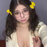 deercassieeee from onlyfans