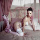 549183269824897024 from fansly