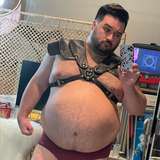 brunoagogo from onlyfans