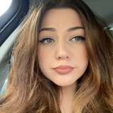 maddymoxley from onlyfans