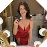 elliejames from onlyfans