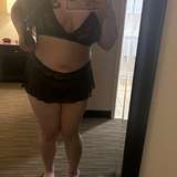 brattybrinaaa from onlyfans