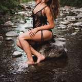 cody_bad_girl from onlyfans