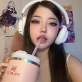 waifudaph from onlyfans