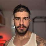 davbesan from onlyfans