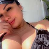 inocente_kitty from onlyfans