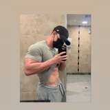 hectorgreys from onlyfans