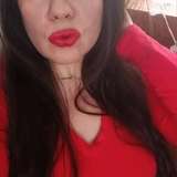 sexygreeneyes0312 from onlyfans