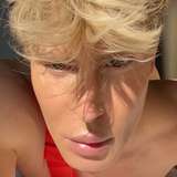 nikitakinka from onlyfans