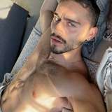 mavericksworld from onlyfans