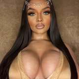 aquariusdreamz from onlyfans