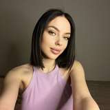victoria_fairyy from onlyfans