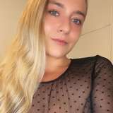 geolouise_x from onlyfans