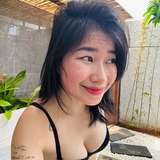 ngocngan from onlyfans