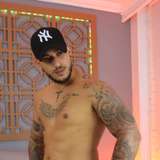 drakempire from onlyfans