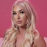 aubreykate from onlyfans