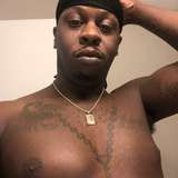 thepipegawd from onlyfans
