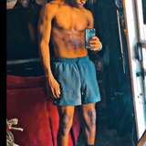 kingtryton from onlyfans