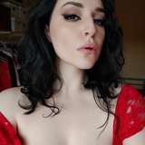 quinnlinden from onlyfans