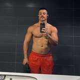 carlitosxfree from onlyfans