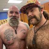 papaandthebear from onlyfans