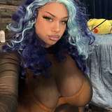 lia_bluemoon from onlyfans