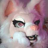 flutterfoxlet from onlyfans
