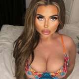 amymaxwell99 from onlyfans