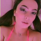 kitty-lynn from onlyfans